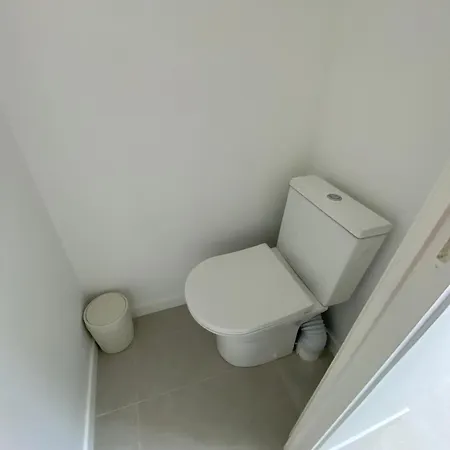 Le Nid Du Bassin Duplex Neuf Climatise A Pieds Apartment *